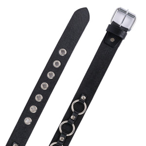 rock belt
studded belt
knife belt
true leather belt
white studded belt
belt of knives
real leather belts
black studded belt
punk rock belt
motorcycle belt
concho belt
leather wristbands
brown studded belt
studded belt mens
real leather belt
mens studded belt
studded leather belt
leather studded belt
punk belt
full grain leather belt
leather belt
leather belts
leather belts for men
mens leather belt
mens leather belts
ladies leather belts
leather belt weightlifting
leather weightlifting belt