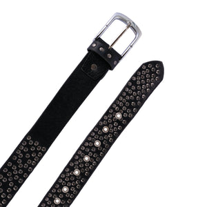 rock belt
studded belt
knife belt
true leather belt
white studded belt
belt of knives
real leather belts
black studded belt
punk rock belt
motorcycle belt
concho belt
leather wristbands
brown studded belt
studded belt mens
real leather belt
mens studded belt
studded leather belt
leather studded belt
punk belt
full grain leather belt
leather belt
leather belts
leather belts for men
mens leather belt
mens leather belts
ladies leather belts
leather belt weightlifting
leather weightlifting belt