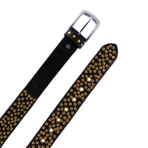 rock belt
studded belt
knife belt
true leather belt
white studded belt
belt of knives
real leather belts
black studded belt
punk rock belt
motorcycle belt
concho belt
leather wristbands
brown studded belt
studded belt mens
real leather belt
mens studded belt
studded leather belt
leather studded belt
punk belt
full grain leather belt
leather belt
leather belts
leather belts for men
mens leather belt
mens leather belts
ladies leather belts
leather belt weightlifting
leather weightlifting belt