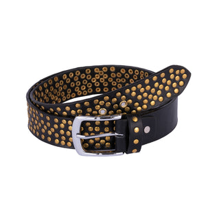 rock belt
studded belt
knife belt
true leather belt
white studded belt
belt of knives
real leather belts
black studded belt
punk rock belt
motorcycle belt
concho belt
leather wristbands
brown studded belt
studded belt mens
real leather belt
mens studded belt
studded leather belt
leather studded belt
punk belt
full grain leather belt
leather belt
leather belts
leather belts for men
mens leather belt
mens leather belts
ladies leather belts
leather belt weightlifting
leather weightlifting belt