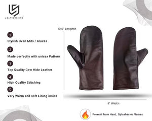 leather for gloves
long leather gloves
lether gloves
leathergloves
leather mittens
lined leather gloves
leather gloves men
black leather gloves
ladies leather gloves
leather glove
leather cooking gloves
womens leather mitts
ladies leather mitts
leather mitts
leather winter mitts
baseball mitt leather