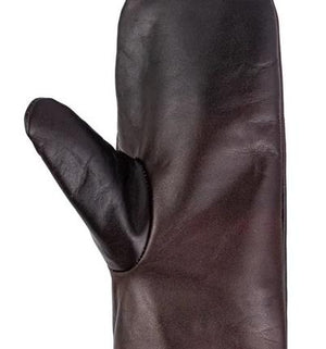 leather for gloves
long leather gloves
lether gloves
leathergloves
leather mittens
lined leather gloves
leather gloves men
black leather gloves
ladies leather gloves
leather glove
leather cooking gloves
womens leather mitts
ladies leather mitts
leather mitts
leather winter mitts
baseball mitt leather