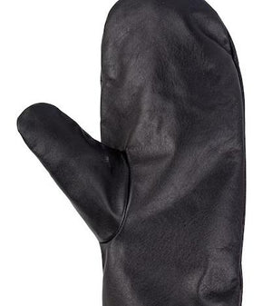 leather for gloves
long leather gloves
lether gloves
leathergloves
leather mittens
lined leather gloves
leather gloves men
black leather gloves
ladies leather gloves
leather glove
leather cooking gloves
womens leather mitts
ladies leather mitts
leather mitts
leather winter mitts
baseball mitt leather