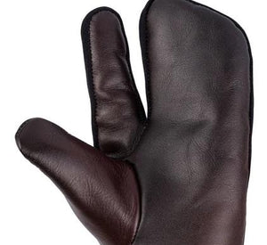 leather for gloves
long leather gloves
lether gloves
leathergloves
leather mittens
lined leather gloves
leather gloves men
black leather gloves
ladies leather gloves
leather glove
leather cooking gloves
womens leather mitts
ladies leather mitts
leather mitts
leather winter mitts
baseball mitt leather