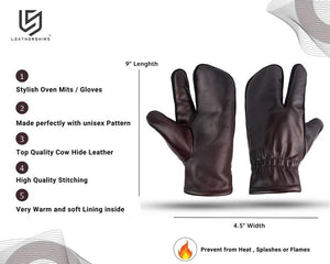 leather for gloves
long leather gloves
lether gloves
leathergloves
leather mittens
lined leather gloves
leather gloves men
black leather gloves
ladies leather gloves
leather glove
leather cooking gloves
womens leather mitts
ladies leather mitts
leather mitts
leather winter mitts
baseball mitt leather