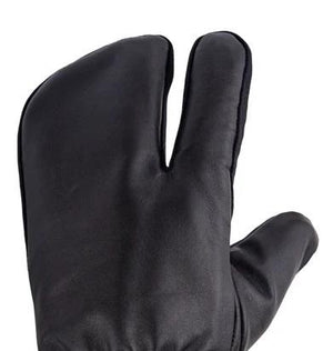 leather for gloves
long leather gloves
lether gloves
leathergloves
leather mittens
lined leather gloves
leather gloves men
black leather gloves
ladies leather gloves
leather glove
leather cooking gloves
womens leather mitts
ladies leather mitts
leather mitts
leather winter mitts
baseball mitt leather