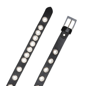 rock belt
studded belt
knife belt
true leather belt
white studded belt
belt of knives
real leather belts
black studded belt
punk rock belt
motorcycle belt
concho belt
leather wristbands
brown studded belt
studded belt mens
real leather belt
mens studded belt
studded leather belt
leather studded belt
punk belt
full grain leather belt
leather belt
leather belts
leather belts for men
mens leather belt
mens leather belts
ladies leather belts
leather belt weightlifting
leather weightlifting belt