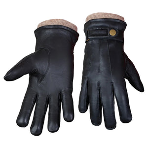 leather for gloves
long leather gloves
lether gloves
leathergloves
leather mittens
lined leather gloves
leather gloves men
black leather gloves
ladies leather gloves
leather glove
leather cooking gloves
womens leather mitts
ladies leather mitts
leather mitts
leather winter mitts
baseball mitt leather