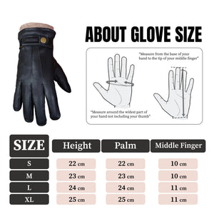 leather for gloves
long leather gloves
lether gloves
leathergloves
leather mittens
lined leather gloves
leather gloves men
black leather gloves
ladies leather gloves
leather glove
leather cooking gloves
womens leather mitts
ladies leather mitts
leather mitts
leather winter mitts
baseball mitt leather