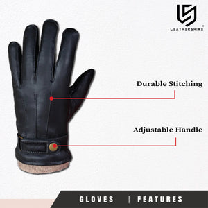 leather for gloves
long leather gloves
lether gloves
leathergloves
leather mittens
lined leather gloves
leather gloves men
black leather gloves
ladies leather gloves
leather glove
leather cooking gloves
womens leather mitts
ladies leather mitts
leather mitts
leather winter mitts
baseball mitt leather