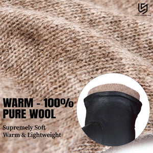 leather for gloves
long leather gloves
lether gloves
leathergloves
leather mittens
lined leather gloves
leather gloves men
black leather gloves
ladies leather gloves
leather glove
leather cooking gloves
womens leather mitts
ladies leather mitts
leather mitts
leather winter mitts
baseball mitt leather
