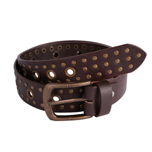 rock belt
studded belt
knife belt
true leather belt
white studded belt
belt of knives
real leather belts
black studded belt
punk rock belt
motorcycle belt
concho belt
leather wristbands
brown studded belt
studded belt mens
real leather belt
mens studded belt
studded leather belt
leather studded belt
punk belt
full grain leather belt
leather belt
leather belts
leather belts for men
mens leather belt
mens leather belts
ladies leather belts
leather belt weightlifting
leather weightlifting belt