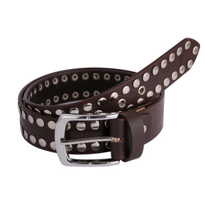 rock belt
studded belt
knife belt
true leather belt
white studded belt
belt of knives
real leather belts
black studded belt
punk rock belt
motorcycle belt
concho belt
leather wristbands
brown studded belt
studded belt mens
real leather belt
mens studded belt
studded leather belt
leather studded belt
punk belt
full grain leather belt
leather belt
leather belts
leather belts for men
mens leather belt
mens leather belts
ladies leather belts
leather belt weightlifting
leather weightlifting belt