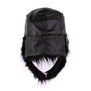 leather cap
winter baseball cap
fur cap with ear flaps
winter baseball hat
hat with fur ear flaps
leather caps
leather baseball caps
earflap baseball cap
leather flat cap
hat with flaps
winter cap with ear flaps
ivy hat
yorkshire flat caps
fur hat with ear flaps
caps with ear flaps
leather baseball cap
baseball cap with ear flaps
cap leather
mens leather hats
mens leather caps
bomber hat
fur hat ear flaps
yorkshire cap
flat leather cap
baseball hat with earflaps
leather caps for men
yorkshire flat cap
cap w