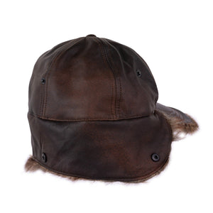 leather cap
winter baseball cap
fur cap with ear flaps
winter baseball hat
hat with fur ear flaps
leather caps
leather baseball caps
earflap baseball cap
leather flat cap
hat with flaps
winter cap with ear flaps
ivy hat
yorkshire flat caps
fur hat with ear flaps
caps with ear flaps
leather baseball cap
baseball cap with ear flaps
cap leather
mens leather hats
mens leather caps
bomber hat
fur hat ear flaps
yorkshire cap
flat leather cap
baseball hat with earflaps
leather caps for men
yorkshire flat cap
cap w