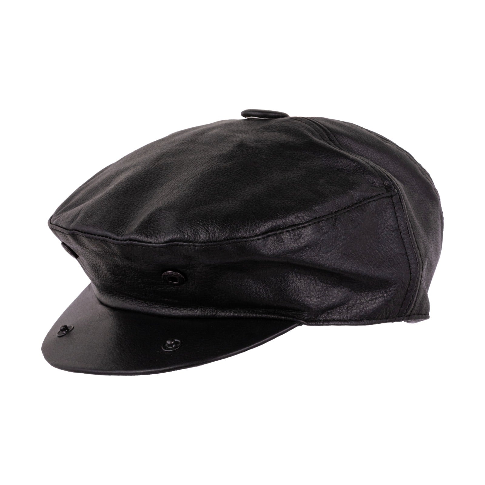 leather cap
winter baseball cap
fur cap with ear flaps
winter baseball hat
hat with fur ear flaps
leather caps
leather baseball caps
earflap baseball cap
leather flat cap
hat with flaps
winter cap with ear flaps
ivy hat
yorkshire flat caps
fur hat with ear flaps
caps with ear flaps
leather baseball cap
baseball cap with ear flaps
cap leather
mens leather hats
mens leather caps
bomber hat
fur hat ear flaps
yorkshire cap
flat leather cap
baseball hat with earflaps
leather caps for men
yorkshire flat cap
cap w