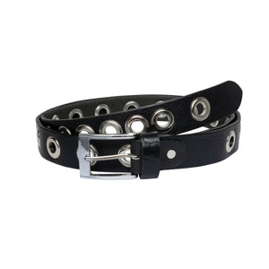 rock belt
studded belt
knife belt
true leather belt
white studded belt
belt of knives
real leather belts
black studded belt
punk rock belt
motorcycle belt
concho belt
leather wristbands
brown studded belt
studded belt mens
real leather belt
mens studded belt
studded leather belt
leather studded belt
punk belt
full grain leather belt
leather belt
leather belts
leather belts for men
mens leather belt
mens leather belts
ladies leather belts
leather belt weightlifting
leather weightlifting belt