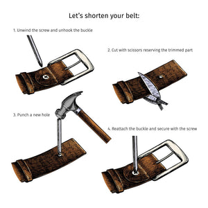 rock belt
studded belt
knife belt
true leather belt
white studded belt
belt of knives
real leather belts
black studded belt
punk rock belt
motorcycle belt
concho belt
leather wristbands
brown studded belt
studded belt mens
real leather belt
mens studded belt
studded leather belt
leather studded belt
punk belt
full grain leather belt
leather belt
leather belts
leather belts for men
mens leather belt
mens leather belts
ladies leather belts
leather belt weightlifting
leather weightlifting belt