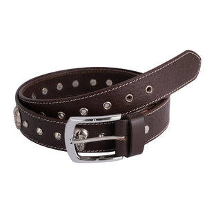 rock belt
studded belt
knife belt
true leather belt
white studded belt
belt of knives
real leather belts
black studded belt
punk rock belt
motorcycle belt
concho belt
leather wristbands
brown studded belt
studded belt mens
real leather belt
mens studded belt
studded leather belt
leather studded belt
punk belt
full grain leather belt
leather belt
leather belts
leather belts for men
mens leather belt
mens leather belts
ladies leather belts
leather belt weightlifting
leather weightlifting belt