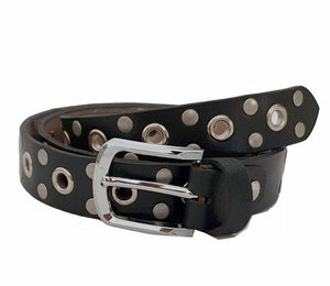 rock belt
studded belt
knife belt
true leather belt
white studded belt
belt of knives
real leather belts
black studded belt
punk rock belt
motorcycle belt
concho belt
leather wristbands
brown studded belt
studded belt mens
real leather belt
mens studded belt
studded leather belt
leather studded belt
punk belt
full grain leather belt
leather belt
leather belts
leather belts for men
mens leather belt
mens leather belts
ladies leather belts
leather belt weightlifting
leather weightlifting belt
