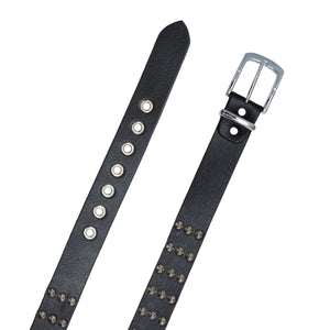 rock belt
studded belt
knife belt
true leather belt
white studded belt
belt of knives
real leather belts
black studded belt
punk rock belt
motorcycle belt
concho belt
leather wristbands
brown studded belt
studded belt mens
real leather belt
mens studded belt
studded leather belt
leather studded belt
punk belt
full grain leather belt
leather belt
leather belts
leather belts for men
mens leather belt
mens leather belts
ladies leather belts
leather belt weightlifting
leather weightlifting belt