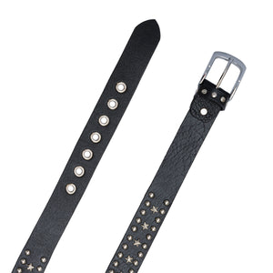 rock belt
studded belt
knife belt
true leather belt
white studded belt
belt of knives
real leather belts
black studded belt
punk rock belt
motorcycle belt
concho belt
leather wristbands
brown studded belt
studded belt mens
real leather belt
mens studded belt
studded leather belt
leather studded belt
punk belt
full grain leather belt
leather belt
leather belts
leather belts for men
mens leather belt
mens leather belts
ladies leather belts
leather belt weightlifting
leather weightlifting belt
