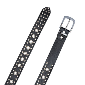 rock belt
studded belt
knife belt
true leather belt
white studded belt
belt of knives
real leather belts
black studded belt
punk rock belt
motorcycle belt
concho belt
leather wristbands
brown studded belt
studded belt mens
real leather belt
mens studded belt
studded leather belt
leather studded belt
punk belt
full grain leather belt
leather belt
leather belts
leather belts for men
mens leather belt
mens leather belts
ladies leather belts
leather belt weightlifting
leather weightlifting belt