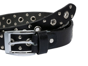 rock belt
studded belt
knife belt
true leather belt
white studded belt
belt of knives
real leather belts
black studded belt
punk rock belt
motorcycle belt
concho belt
leather wristbands
brown studded belt
studded belt mens
real leather belt
mens studded belt
studded leather belt
leather studded belt
punk belt
full grain leather belt
leather belt
leather belts
leather belts for men
mens leather belt
mens leather belts
ladies leather belts
leather belt weightlifting
leather weightlifting belt
