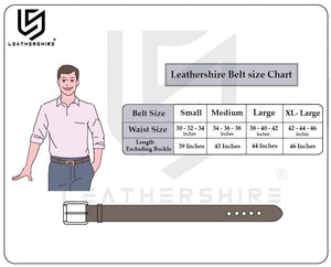rock belt
studded belt
knife belt
true leather belt
white studded belt
belt of knives
real leather belts
black studded belt
punk rock belt
motorcycle belt
concho belt
leather wristbands
brown studded belt
studded belt mens
real leather belt
mens studded belt
studded leather belt
leather studded belt
punk belt
full grain leather belt
leather belt
leather belts
leather belts for men
mens leather belt
mens leather belts
ladies leather belts
leather belt weightlifting
leather weightlifting belt