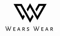 Wears Wear