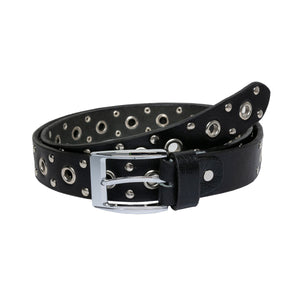 rock belt
studded belt
knife belt
true leather belt
white studded belt
belt of knives
real leather belts
black studded belt
punk rock belt
motorcycle belt
concho belt
leather wristbands
brown studded belt
studded belt mens
real leather belt
mens studded belt
studded leather belt
leather studded belt
punk belt
full grain leather belt
leather belt
leather belts
leather belts for men
mens leather belt
mens leather belts
ladies leather belts
leather belt weightlifting
leather weightlifting belt