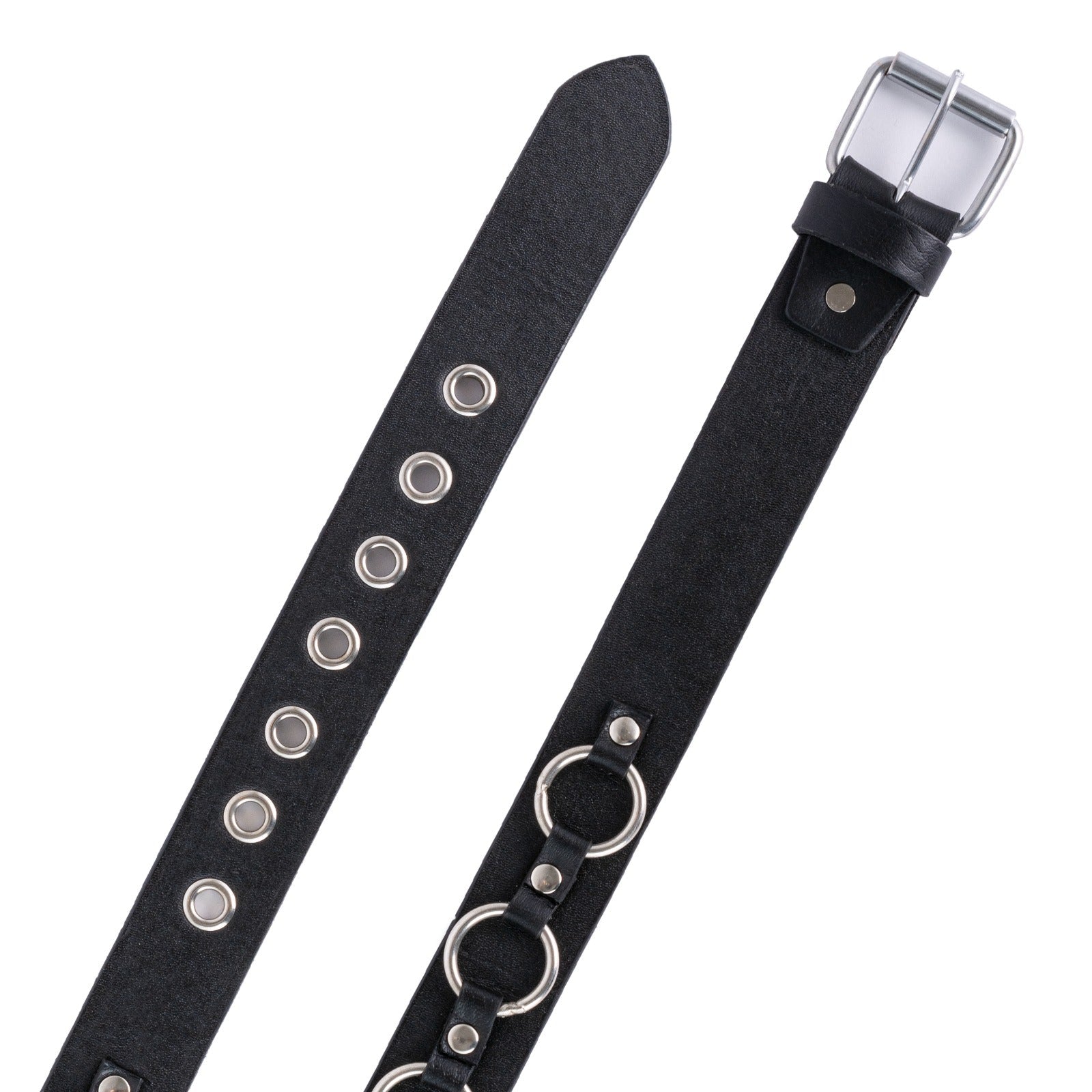 rock belt
studded belt
knife belt
true leather belt
white studded belt
belt of knives
real leather belts
black studded belt
punk rock belt
motorcycle belt
concho belt
leather wristbands
brown studded belt
studded belt mens
real leather belt
mens studded belt
studded leather belt
leather studded belt
punk belt
full grain leather belt
leather belt​
leather belts​
leather belts for men
mens leather belt​
mens leather belts
ladies leather belts
leather belt weightlifting​
leather weightlifting belt​