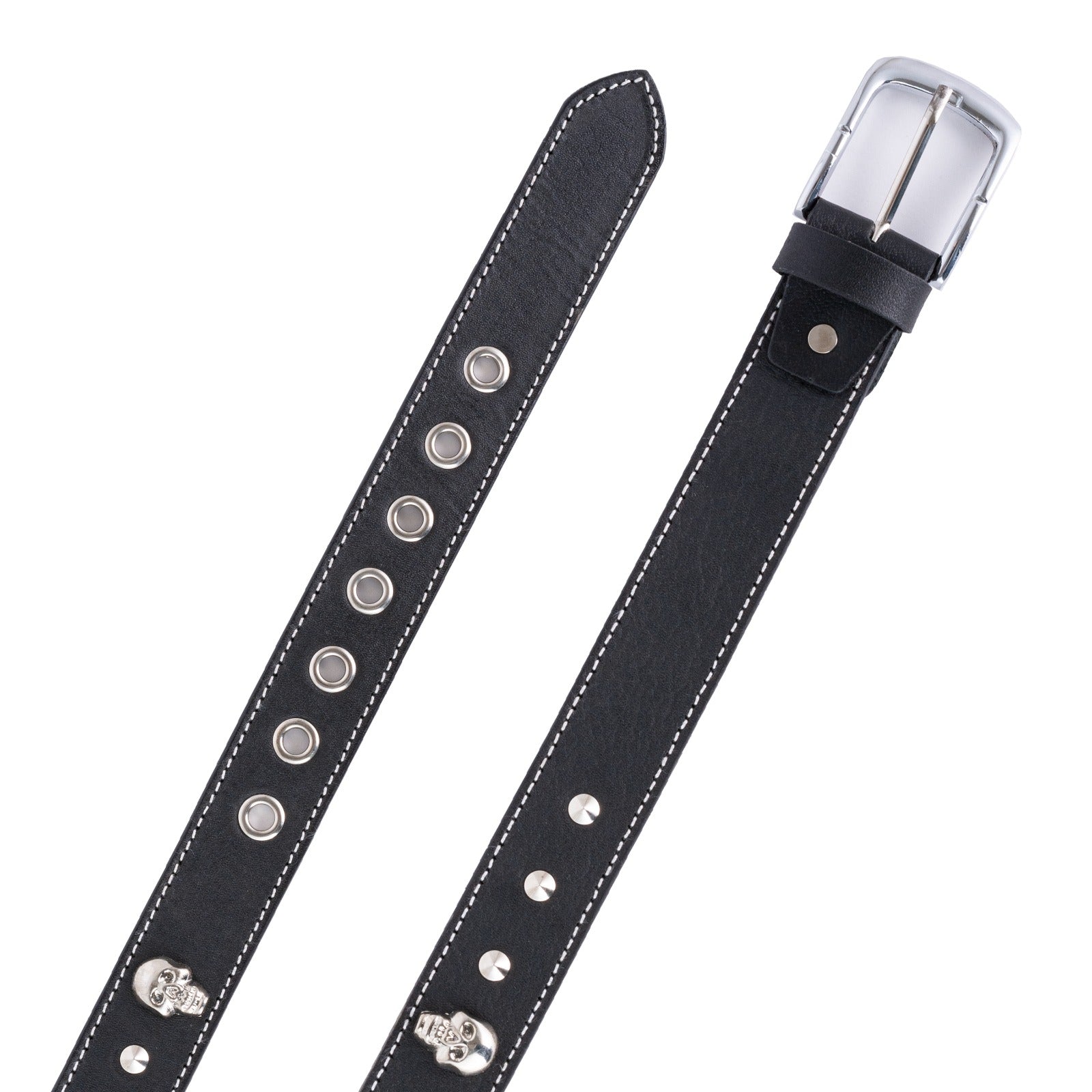 rock belt
studded belt
knife belt
true leather belt
white studded belt
belt of knives
real leather belts
black studded belt
punk rock belt
motorcycle belt
concho belt
leather wristbands
brown studded belt
studded belt mens
real leather belt
mens studded belt
studded leather belt
leather studded belt
punk belt
full grain leather belt
leather belt​
leather belts​
leather belts for men
mens leather belt​
mens leather belts
ladies leather belts
leather belt weightlifting​
leather weightlifting belt​