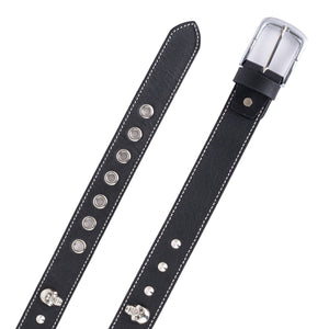 rock belt
studded belt
knife belt
true leather belt
white studded belt
belt of knives
real leather belts
black studded belt
punk rock belt
motorcycle belt
concho belt
leather wristbands
brown studded belt
studded belt mens
real leather belt
mens studded belt
studded leather belt
leather studded belt
punk belt
full grain leather belt
leather belt​
leather belts​
leather belts for men
mens leather belt​
mens leather belts
ladies leather belts
leather belt weightlifting​
leather weightlifting belt​