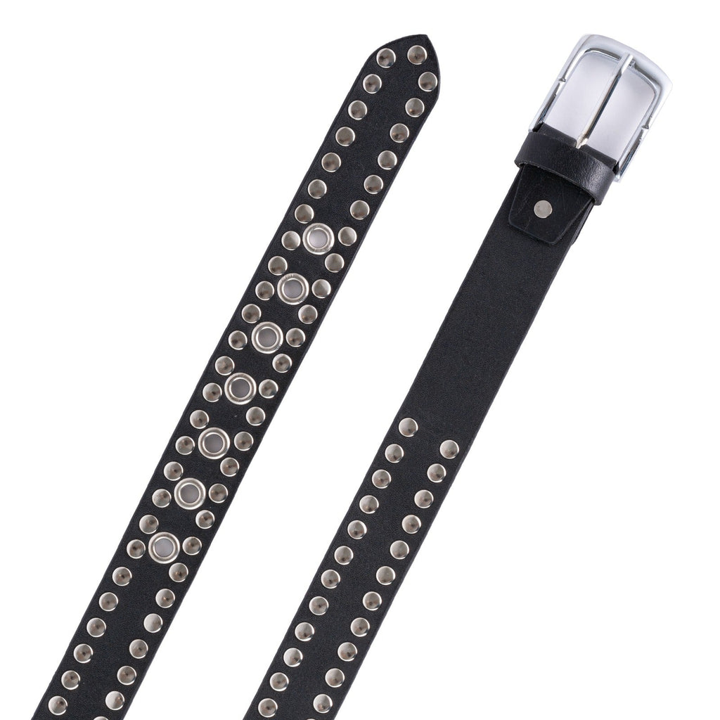 rock belt
studded belt
knife belt
true leather belt
white studded belt
belt of knives
real leather belts
black studded belt
punk rock belt
motorcycle belt
concho belt
leather wristbands
brown studded belt
studded belt mens
real leather belt
mens studded belt
studded leather belt
leather studded belt
punk belt
full grain leather belt
leather belt​
leather belts​
leather belts for men
mens leather belt​
mens leather belts
ladies leather belts
leather belt weightlifting​
leather weightlifting belt​