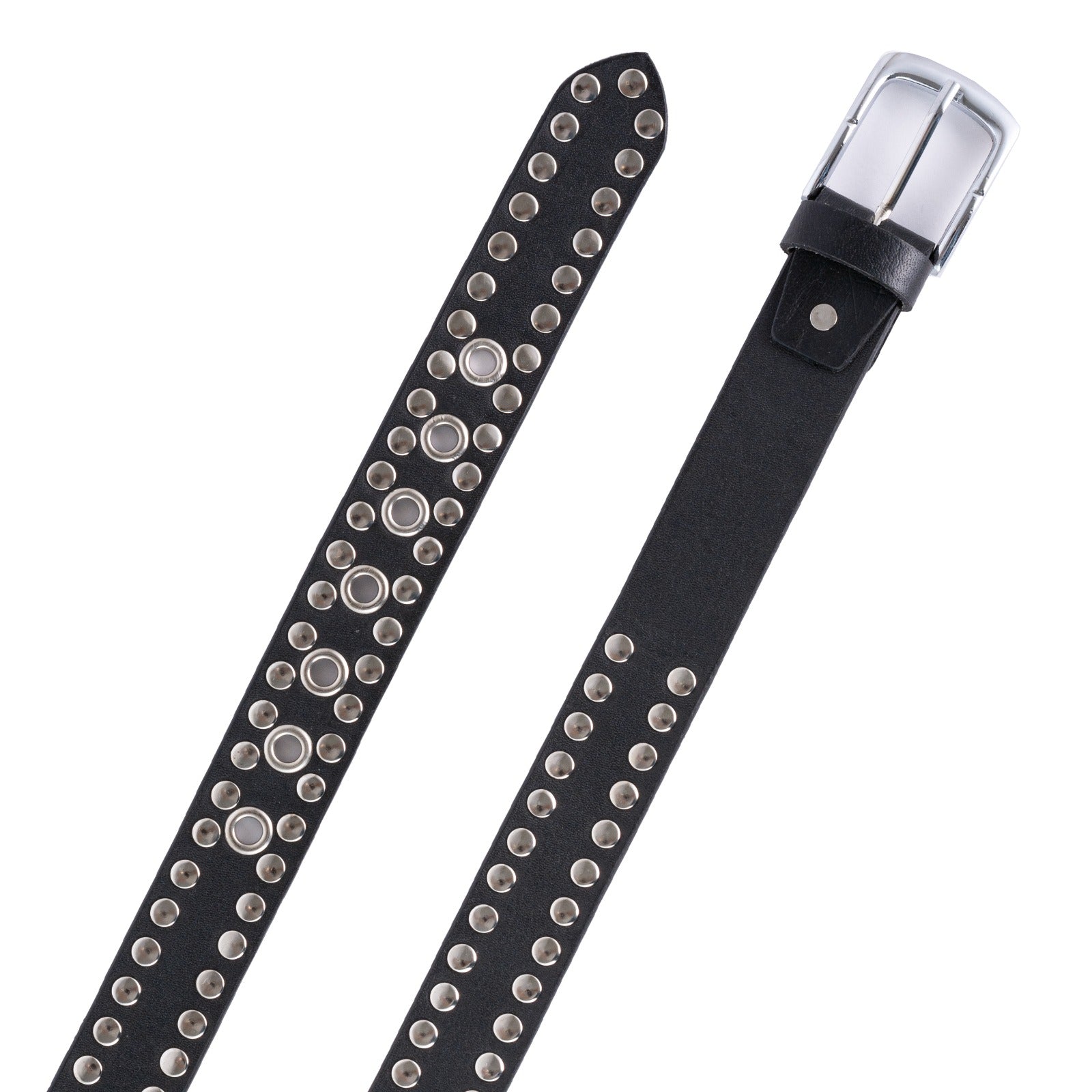 rock belt
studded belt
knife belt
true leather belt
white studded belt
belt of knives
real leather belts
black studded belt
punk rock belt
motorcycle belt
concho belt
leather wristbands
brown studded belt
studded belt mens
real leather belt
mens studded belt
studded leather belt
leather studded belt
punk belt
full grain leather belt
leather belt​
leather belts​
leather belts for men
mens leather belt​
mens leather belts
ladies leather belts
leather belt weightlifting​
leather weightlifting belt​