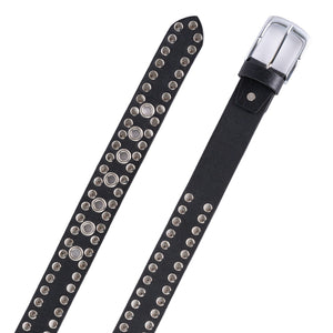 rock belt
studded belt
knife belt
true leather belt
white studded belt
belt of knives
real leather belts
black studded belt
punk rock belt
motorcycle belt
concho belt
leather wristbands
brown studded belt
studded belt mens
real leather belt
mens studded belt
studded leather belt
leather studded belt
punk belt
full grain leather belt
leather belt​
leather belts​
leather belts for men
mens leather belt​
mens leather belts
ladies leather belts
leather belt weightlifting​
leather weightlifting belt​