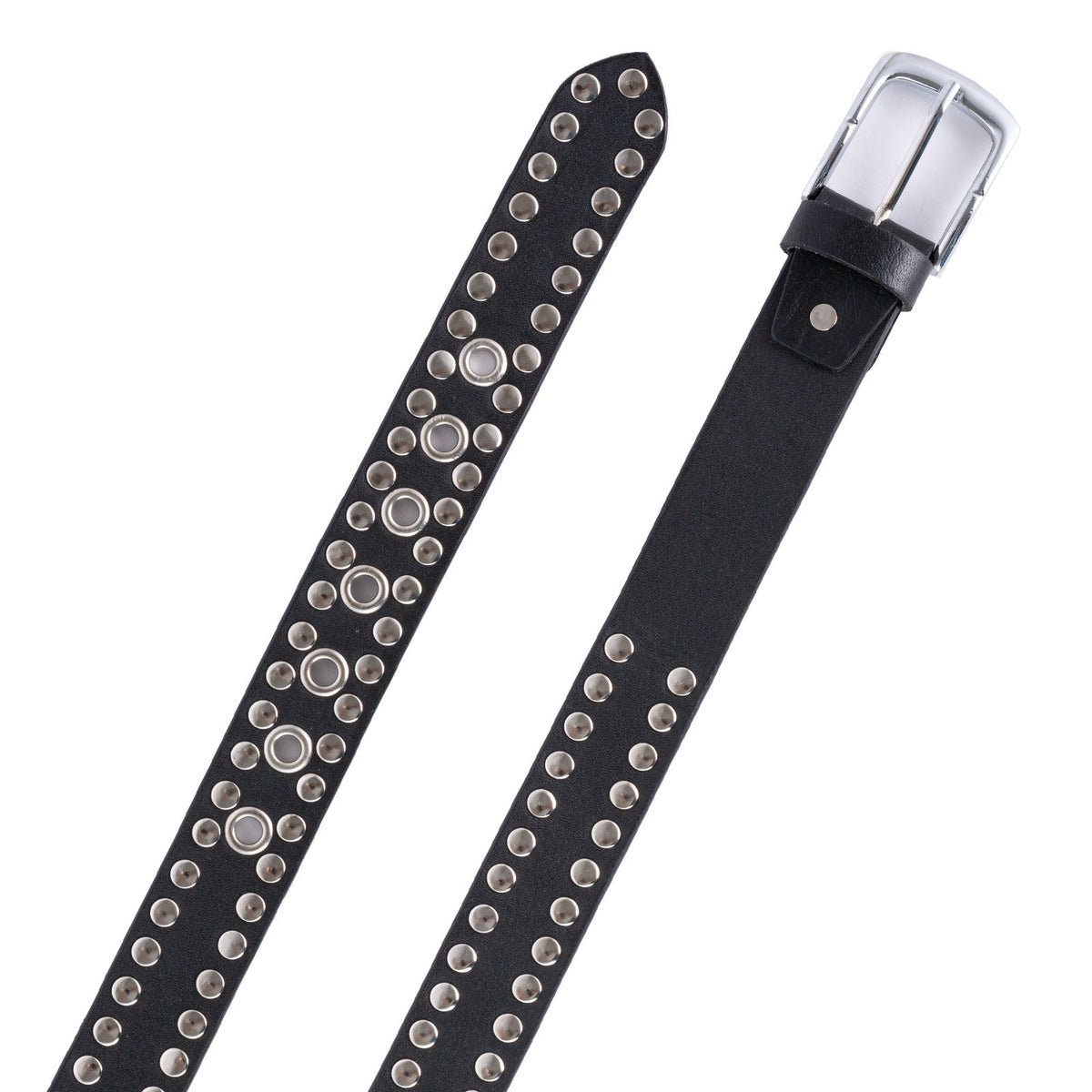 rock belt
studded belt
knife belt
true leather belt
white studded belt
belt of knives
real leather belts
black studded belt
punk rock belt
motorcycle belt
concho belt
leather wristbands
brown studded belt
studded belt mens
real leather belt
mens studded belt
studded leather belt
leather studded belt
punk belt
full grain leather belt
leather belt​
leather belts​
leather belts for men
mens leather belt​
mens leather belts
ladies leather belts
leather belt weightlifting​
leather weightlifting belt​