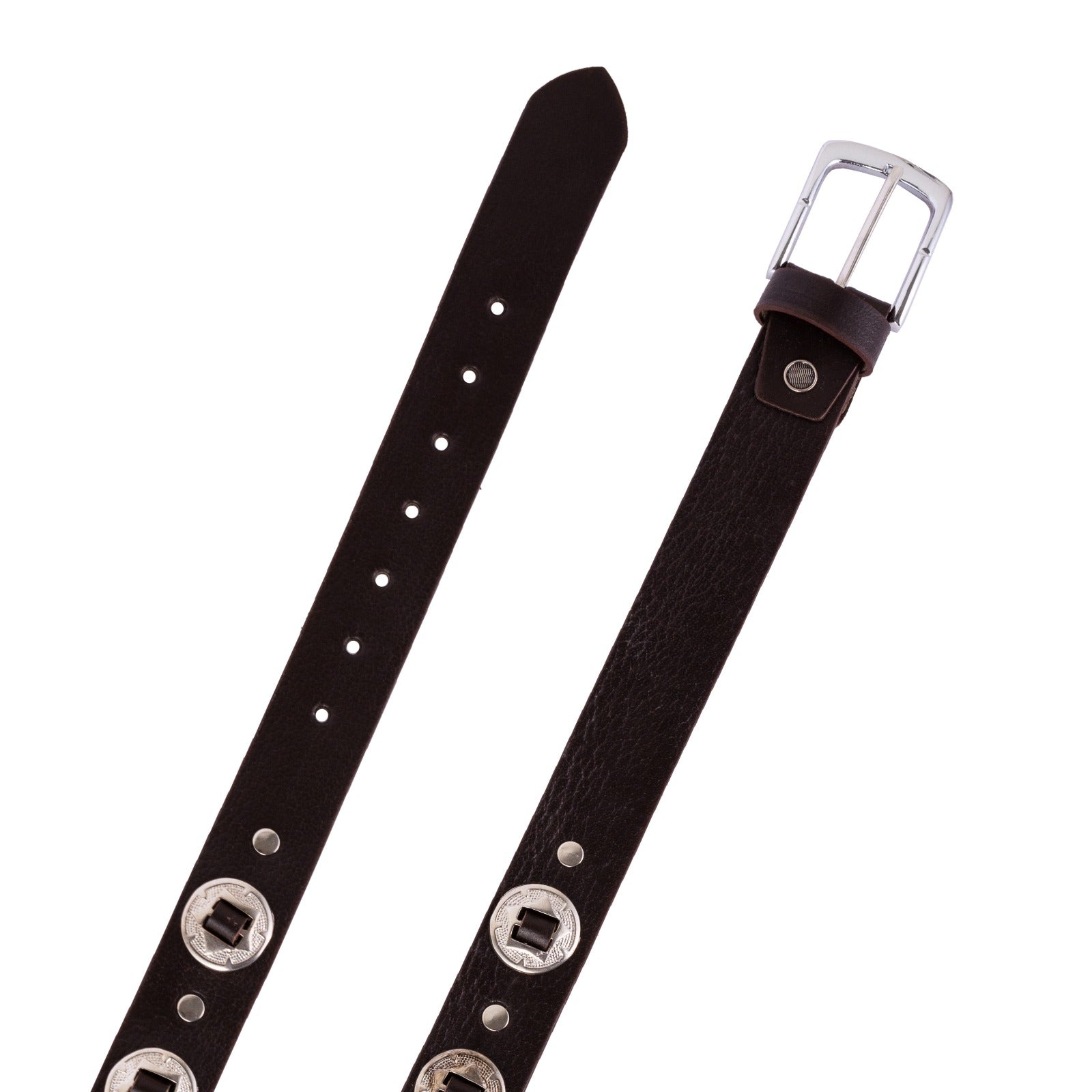 rock belt
studded belt
knife belt
true leather belt
white studded belt
belt of knives
real leather belts
black studded belt
punk rock belt
motorcycle belt
concho belt
leather wristbands
brown studded belt
studded belt mens
real leather belt
mens studded belt
studded leather belt
leather studded belt
punk belt
full grain leather belt
leather belt​
leather belts​
leather belts for men
mens leather belt​
mens leather belts
ladies leather belts
leather belt weightlifting​
leather weightlifting belt​