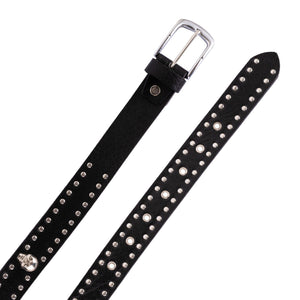 rock belt
studded belt
knife belt
true leather belt
white studded belt
belt of knives
real leather belts
black studded belt
punk rock belt
motorcycle belt
concho belt
leather wristbands
brown studded belt
studded belt mens
real leather belt
mens studded belt
studded leather belt
leather studded belt
punk belt
full grain leather belt
leather belt​
leather belts​
leather belts for men
mens leather belt​
mens leather belts
ladies leather belts
leather belt weightlifting​
leather weightlifting belt​