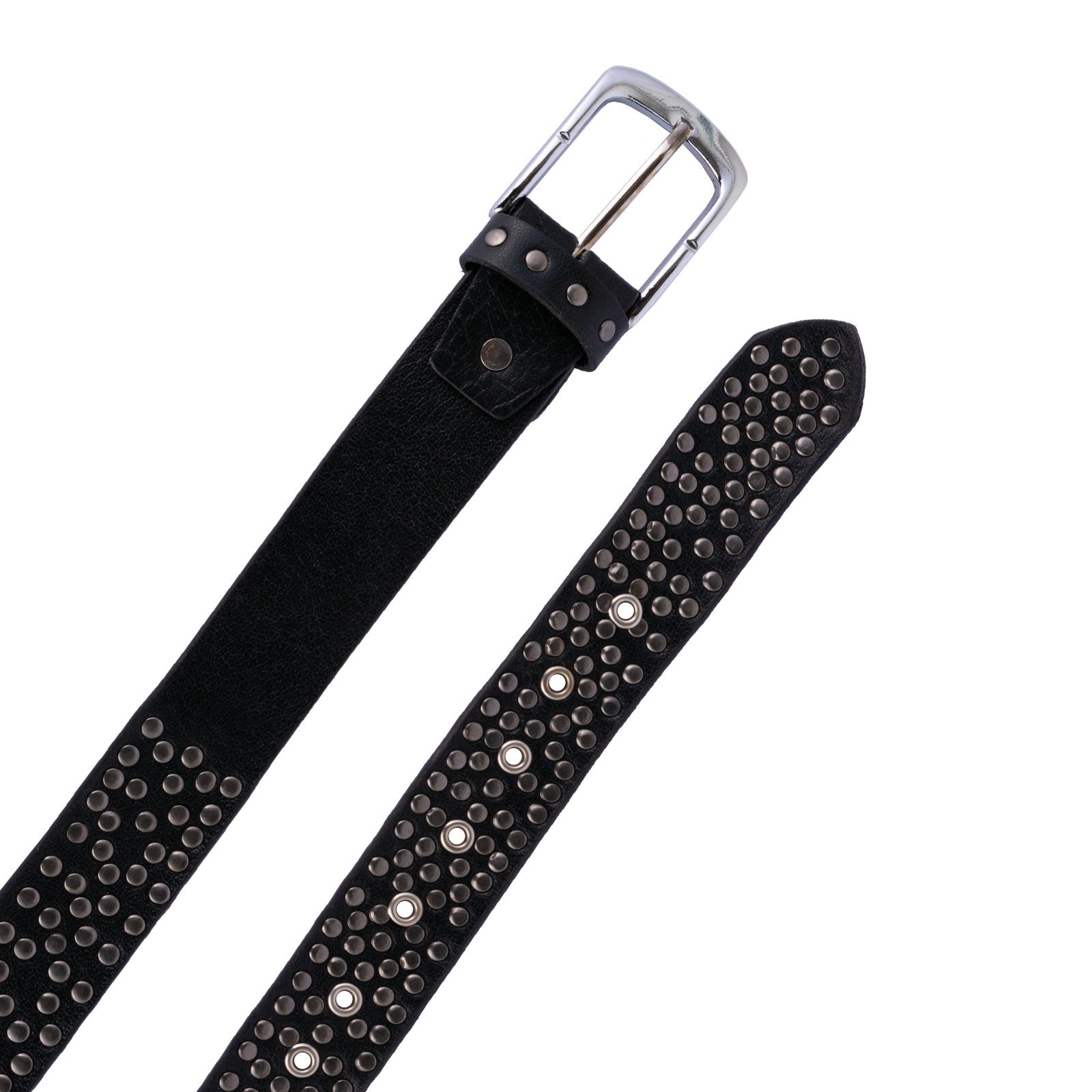 rock belt
studded belt
knife belt
true leather belt
white studded belt
belt of knives
real leather belts
black studded belt
punk rock belt
motorcycle belt
concho belt
leather wristbands
brown studded belt
studded belt mens
real leather belt
mens studded belt
studded leather belt
leather studded belt
punk belt
full grain leather belt
leather belt​
leather belts​
leather belts for men
mens leather belt​
mens leather belts
ladies leather belts
leather belt weightlifting​
leather weightlifting belt​