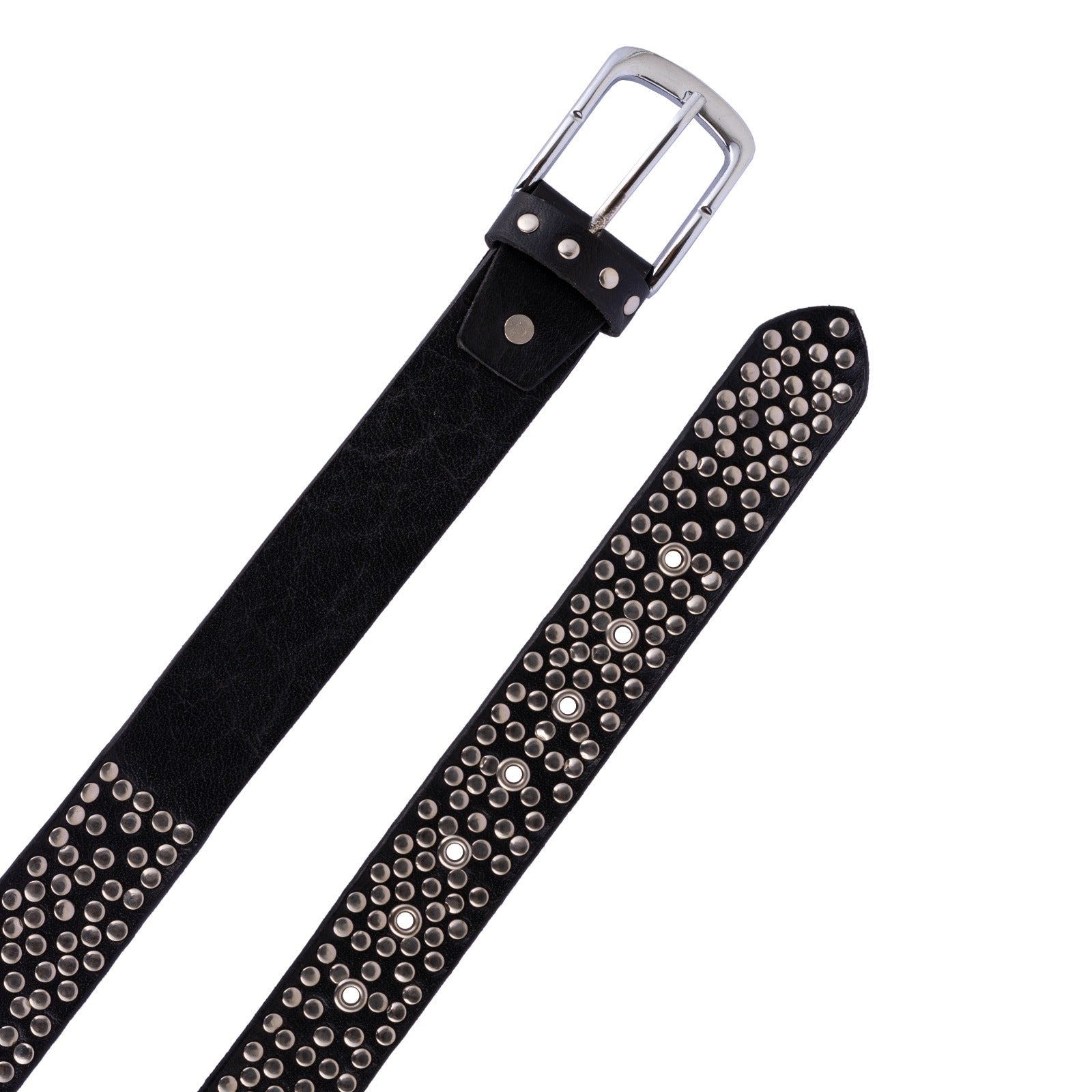 rock belt
studded belt
knife belt
true leather belt
white studded belt
belt of knives
real leather belts
black studded belt
punk rock belt
motorcycle belt
concho belt
leather wristbands
brown studded belt
studded belt mens
real leather belt
mens studded belt
studded leather belt
leather studded belt
punk belt
full grain leather belt
leather belt​
leather belts​
leather belts for men
mens leather belt​
mens leather belts
ladies leather belts
leather belt weightlifting​
leather weightlifting belt​