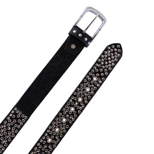 rock belt
studded belt
knife belt
true leather belt
white studded belt
belt of knives
real leather belts
black studded belt
punk rock belt
motorcycle belt
concho belt
leather wristbands
brown studded belt
studded belt mens
real leather belt
mens studded belt
studded leather belt
leather studded belt
punk belt
full grain leather belt
leather belt​
leather belts​
leather belts for men
mens leather belt​
mens leather belts
ladies leather belts
leather belt weightlifting​
leather weightlifting belt​