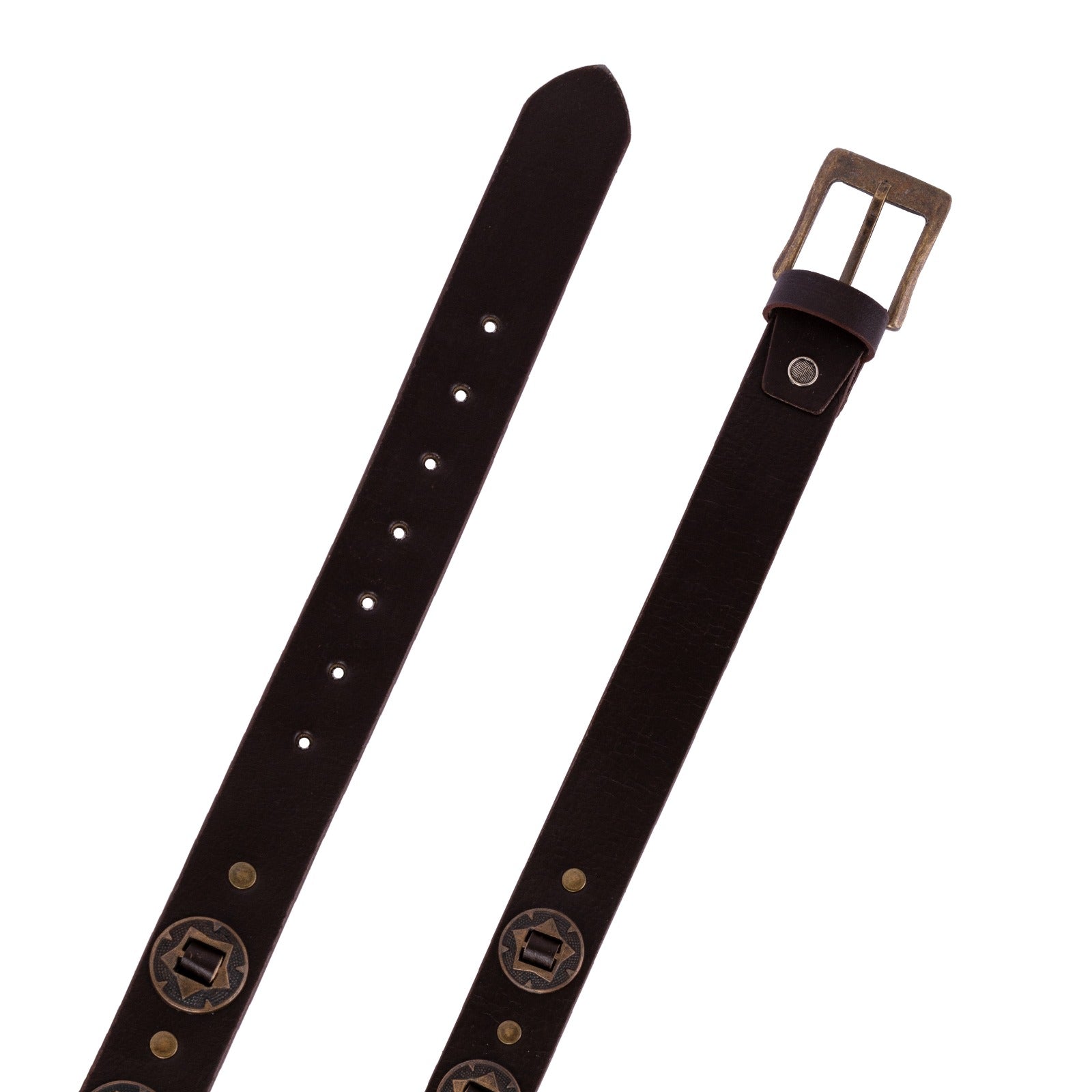 rock belt
studded belt
knife belt
true leather belt
white studded belt
belt of knives
real leather belts
black studded belt
punk rock belt
motorcycle belt
concho belt
leather wristbands
brown studded belt
studded belt mens
real leather belt
mens studded belt
studded leather belt
leather studded belt
punk belt
full grain leather belt
leather belt​
leather belts​
leather belts for men
mens leather belt​
mens leather belts
ladies leather belts
leather belt weightlifting​
leather weightlifting belt​