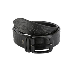 rock belt
studded belt
knife belt
true leather belt
white studded belt
belt of knives
real leather belts
black studded belt
punk rock belt
motorcycle belt
concho belt
leather wristbands
brown studded belt
studded belt mens
real leather belt
mens studded belt
studded leather belt
leather studded belt
punk belt
full grain leather belt
leather belt​
leather belts​
leather belts for men
mens leather belt​
mens leather belts
ladies leather belts
leather belt weightlifting​
leather weightlifting belt​