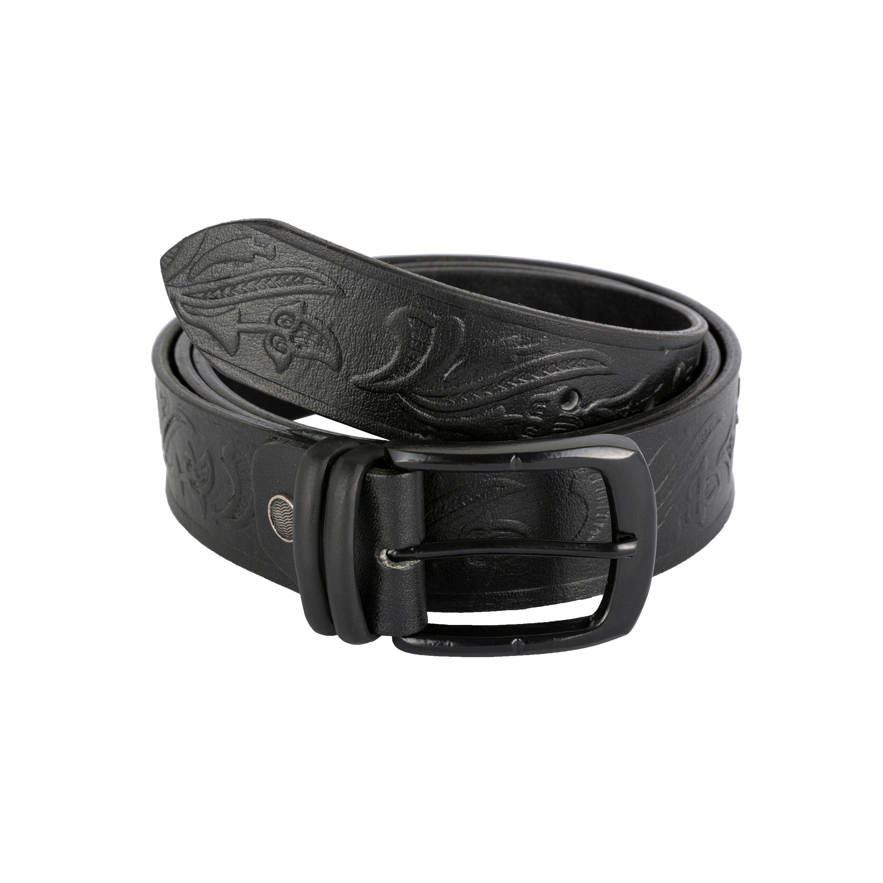 rock belt
studded belt
knife belt
true leather belt
white studded belt
belt of knives
real leather belts
black studded belt
punk rock belt
motorcycle belt
concho belt
leather wristbands
brown studded belt
studded belt mens
real leather belt
mens studded belt
studded leather belt
leather studded belt
punk belt
full grain leather belt
leather belt​
leather belts​
leather belts for men
mens leather belt​
mens leather belts
ladies leather belts
leather belt weightlifting​
leather weightlifting belt​