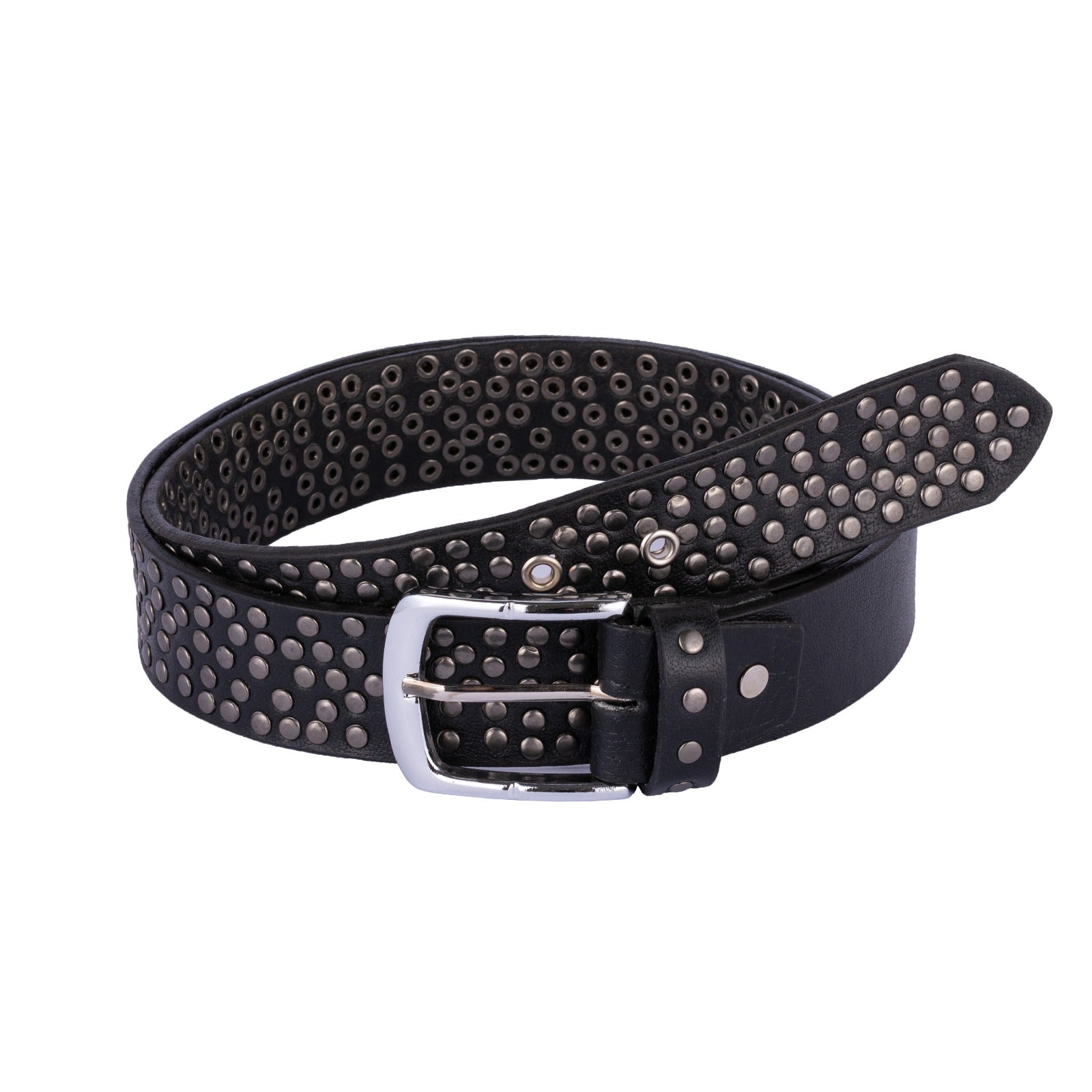 rock belt
studded belt
knife belt
true leather belt
white studded belt
belt of knives
real leather belts
black studded belt
punk rock belt
motorcycle belt
concho belt
leather wristbands
brown studded belt
studded belt mens
real leather belt
mens studded belt
studded leather belt
leather studded belt
punk belt
full grain leather belt
leather belt​
leather belts​
leather belts for men
mens leather belt​
mens leather belts
ladies leather belts
leather belt weightlifting​
leather weightlifting belt​