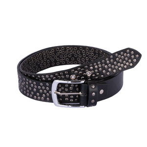 rock belt
studded belt
knife belt
true leather belt
white studded belt
belt of knives
real leather belts
black studded belt
punk rock belt
motorcycle belt
concho belt
leather wristbands
brown studded belt
studded belt mens
real leather belt
mens studded belt
studded leather belt
leather studded belt
punk belt
full grain leather belt
leather belt​
leather belts​
leather belts for men
mens leather belt​
mens leather belts
ladies leather belts
leather belt weightlifting​
leather weightlifting belt​