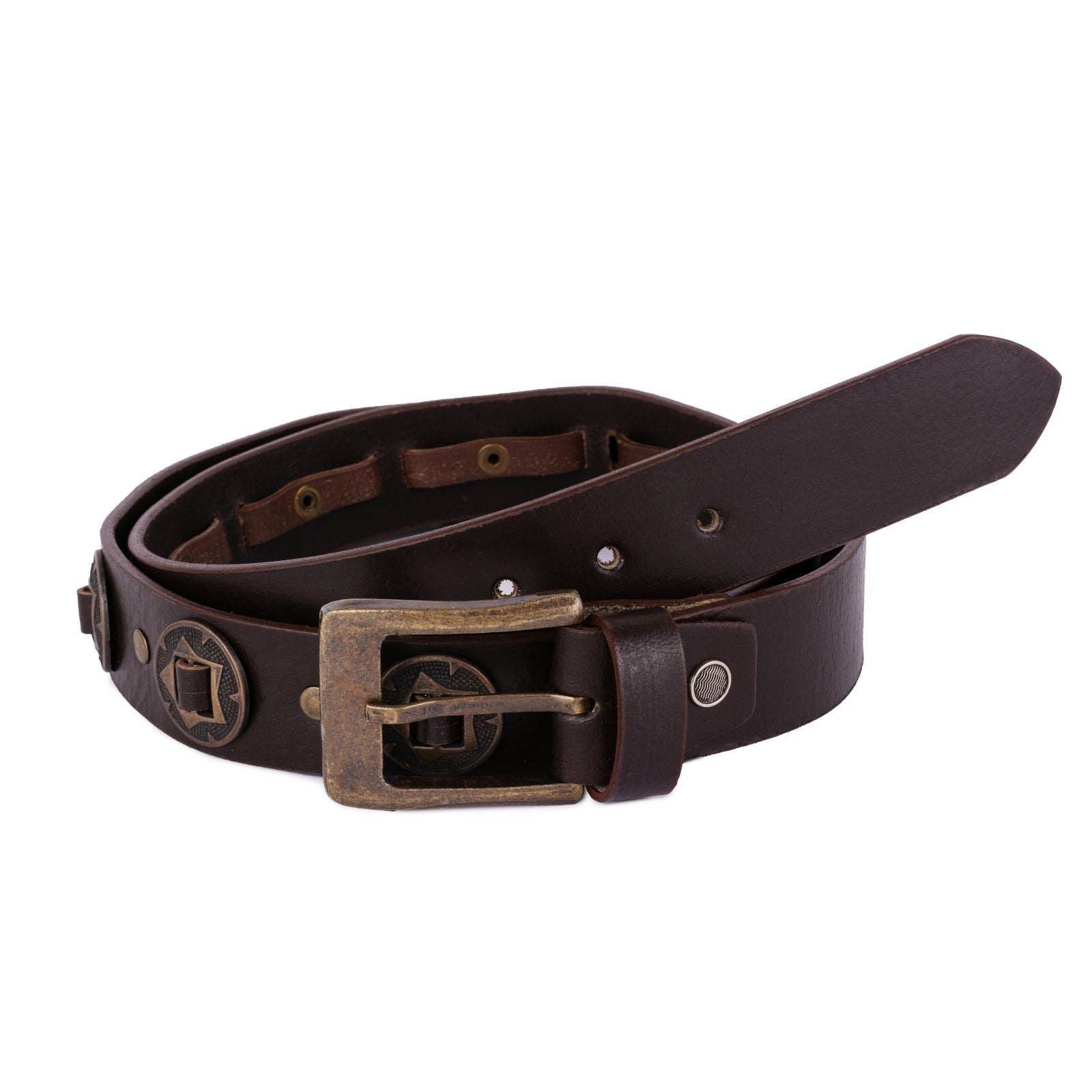 rock belt
studded belt
knife belt
true leather belt
white studded belt
belt of knives
real leather belts
black studded belt
punk rock belt
motorcycle belt
concho belt
leather wristbands
brown studded belt
studded belt mens
real leather belt
mens studded belt
studded leather belt
leather studded belt
punk belt
full grain leather belt
leather belt​
leather belts​
leather belts for men
mens leather belt​
mens leather belts
ladies leather belts
leather belt weightlifting​
leather weightlifting belt​