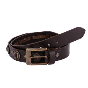 rock belt
studded belt
knife belt
true leather belt
white studded belt
belt of knives
real leather belts
black studded belt
punk rock belt
motorcycle belt
concho belt
leather wristbands
brown studded belt
studded belt mens
real leather belt
mens studded belt
studded leather belt
leather studded belt
punk belt
full grain leather belt
leather belt​
leather belts​
leather belts for men
mens leather belt​
mens leather belts
ladies leather belts
leather belt weightlifting​
leather weightlifting belt​